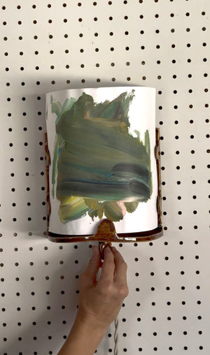 Art Lamp