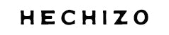 Shop Hechizo