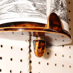 Scenic Art Lamp 1