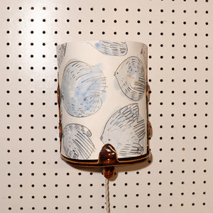 Scenic Art Lamp 2