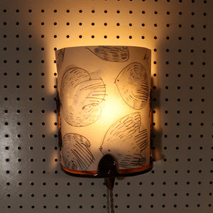 Scenic Art Lamp 2