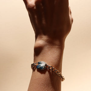 Songbird Bracelet