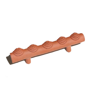 Tramp Cabinet Handle