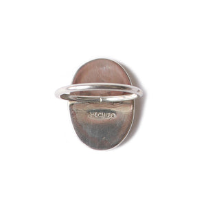 Oraibi Ring