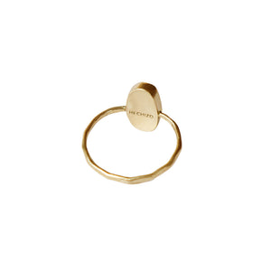 Seedling Ring