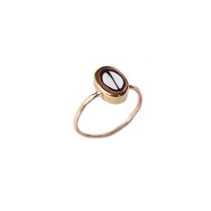 Seedling Ring