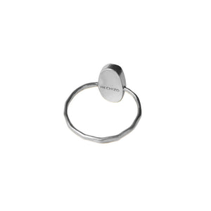 Seedling Ring