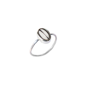 Seedling Ring