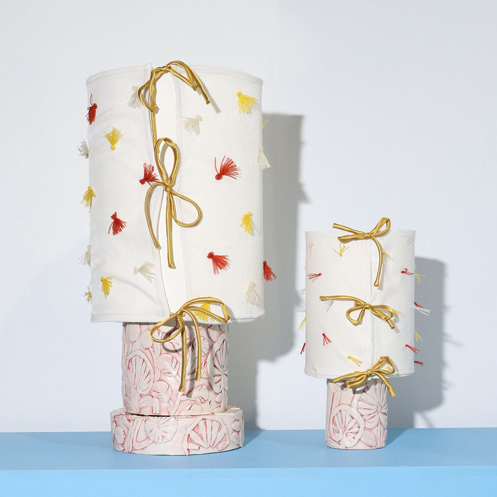 Pressed Flowers Collection