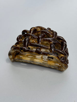 Basket Drawer Pulls Set of 2