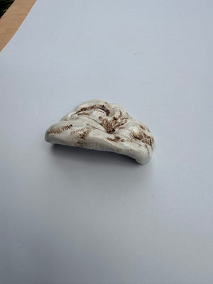 Cloud Drawer Pull 1