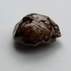 Face Knob 3