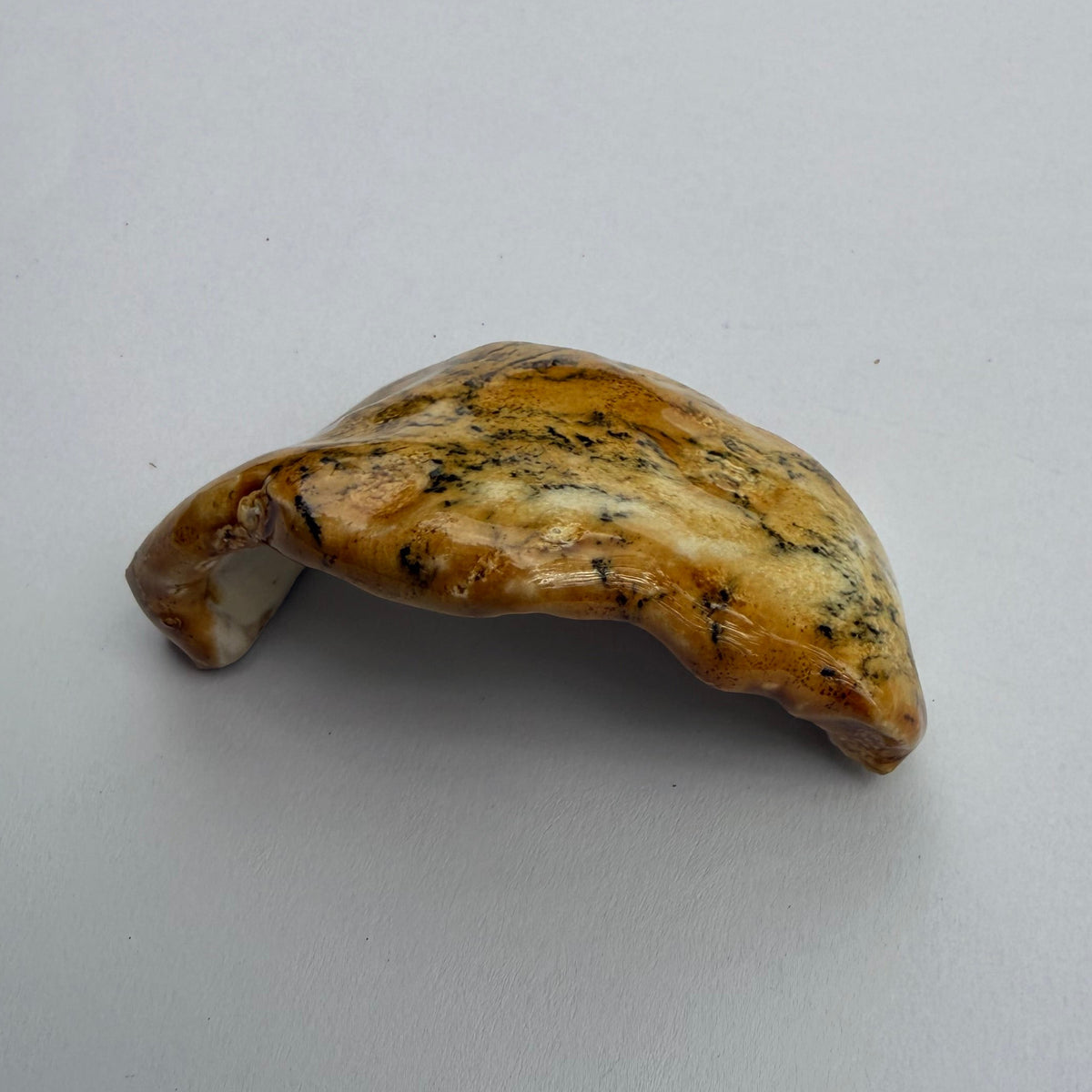 Landscape Drawer Pulls Set of 2