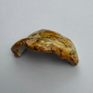 Landscape Drawer Pulls Set of 2