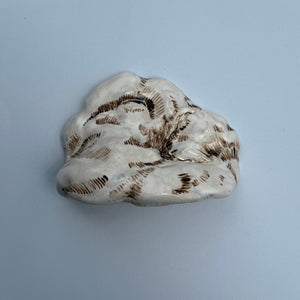 Cloud Drawer Pull 1