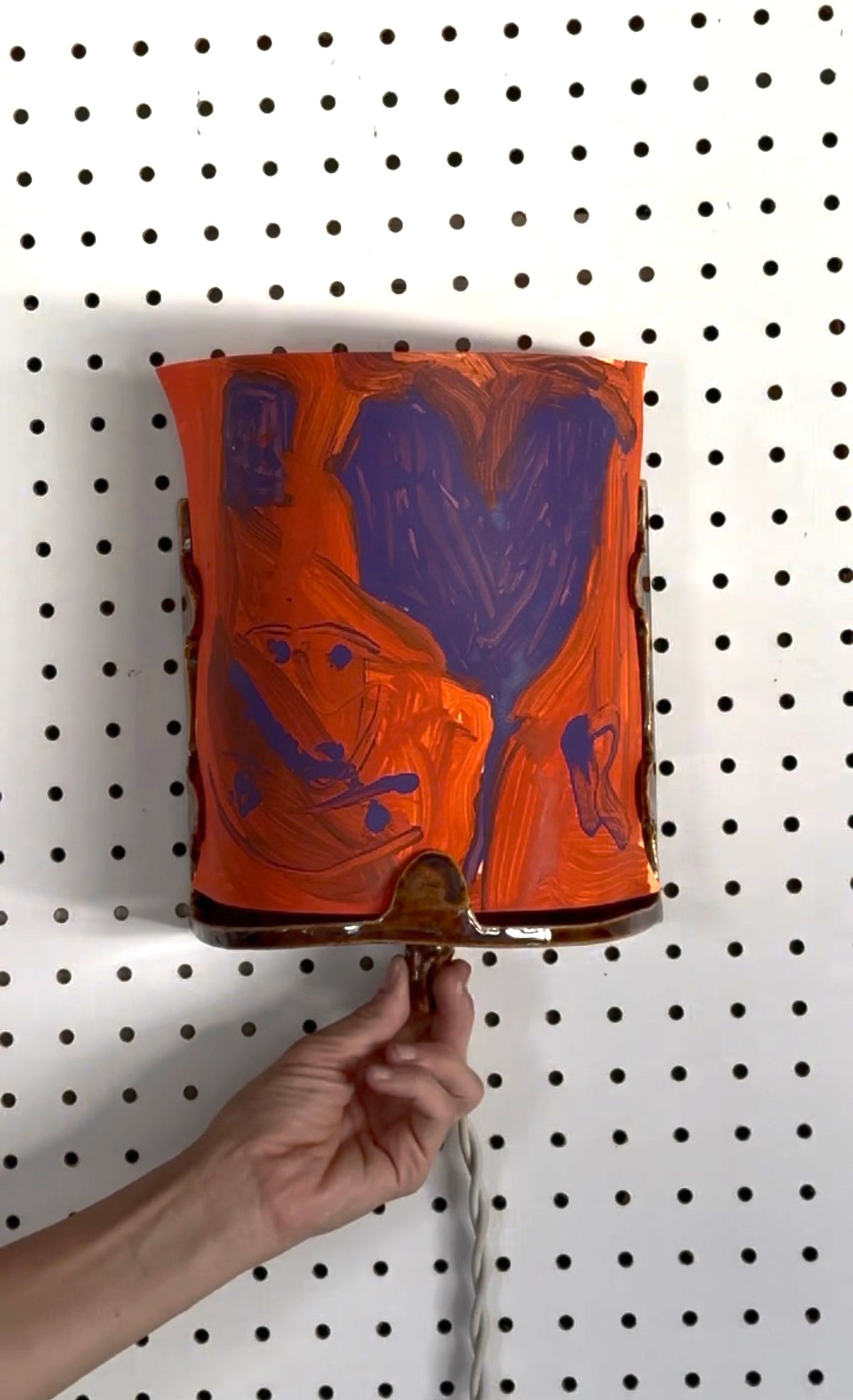 Art Lamp