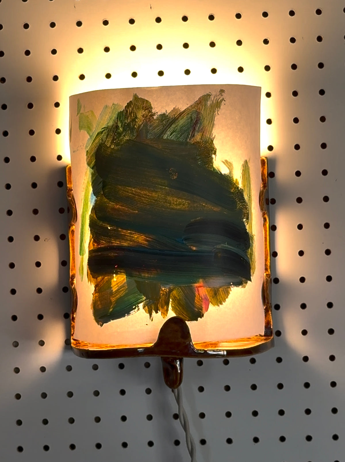 Art Lamp