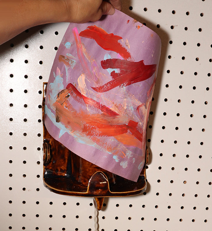 Art Lamp