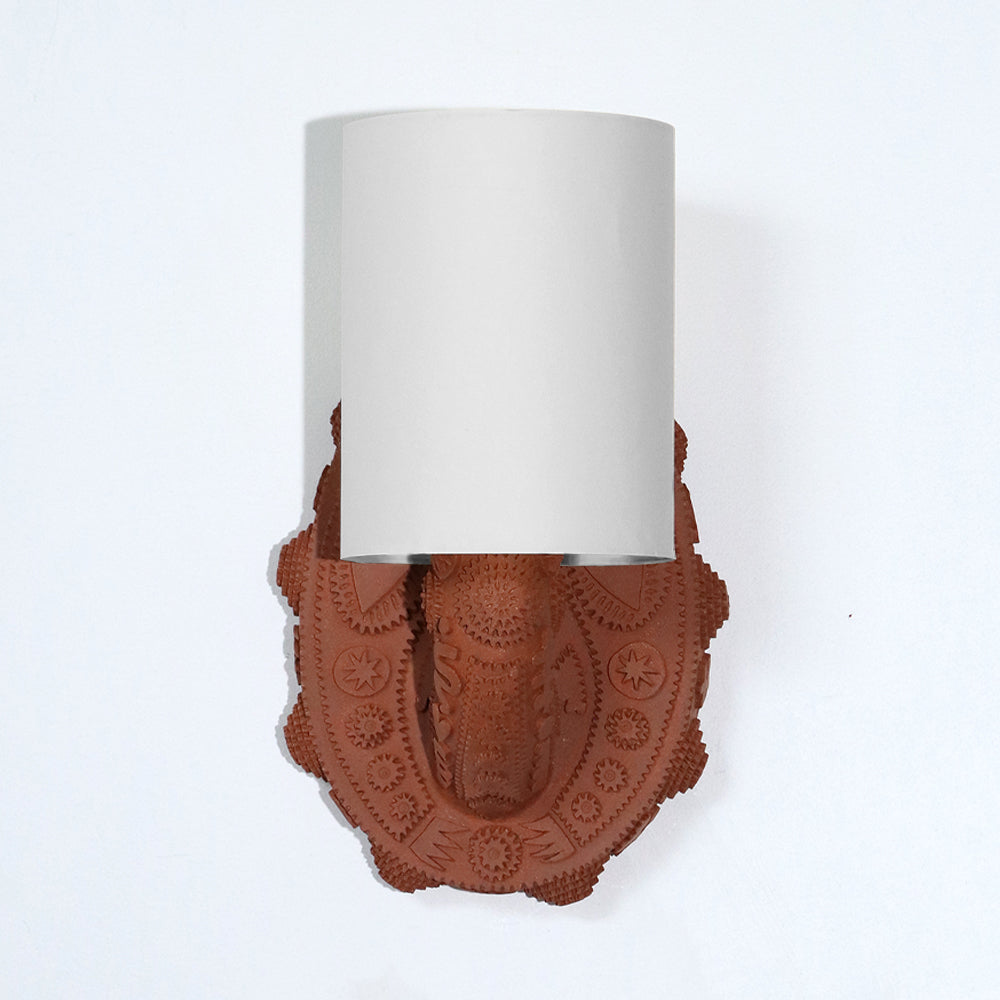 Arm Sconce - Tramp