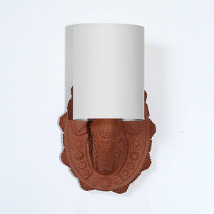 Arm Sconce - Tramp