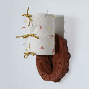 Arm Sconce - Tramp