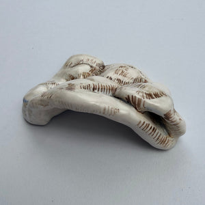Cloud Drawer Pull 2