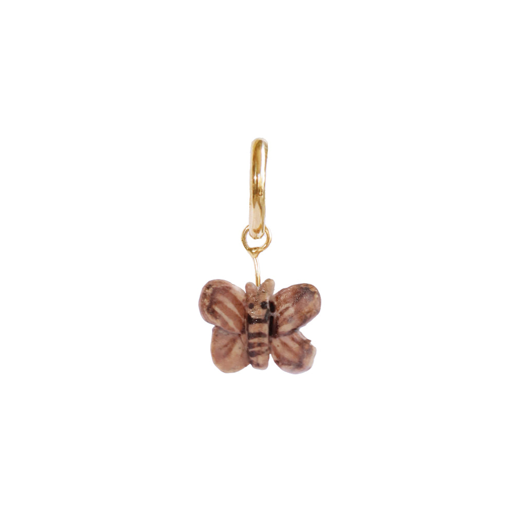 Butterfly Hoop PRE-ORDER