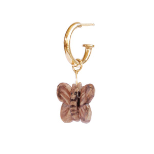 Butterfly Hoop PRE-ORDER