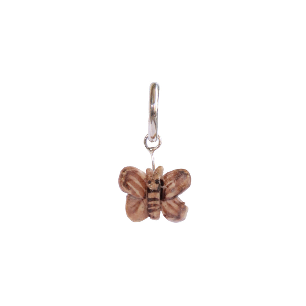 Butterfly Hoop PRE-ORDER