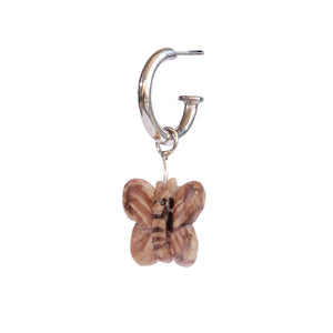 Butterfly Hoop PRE-ORDER