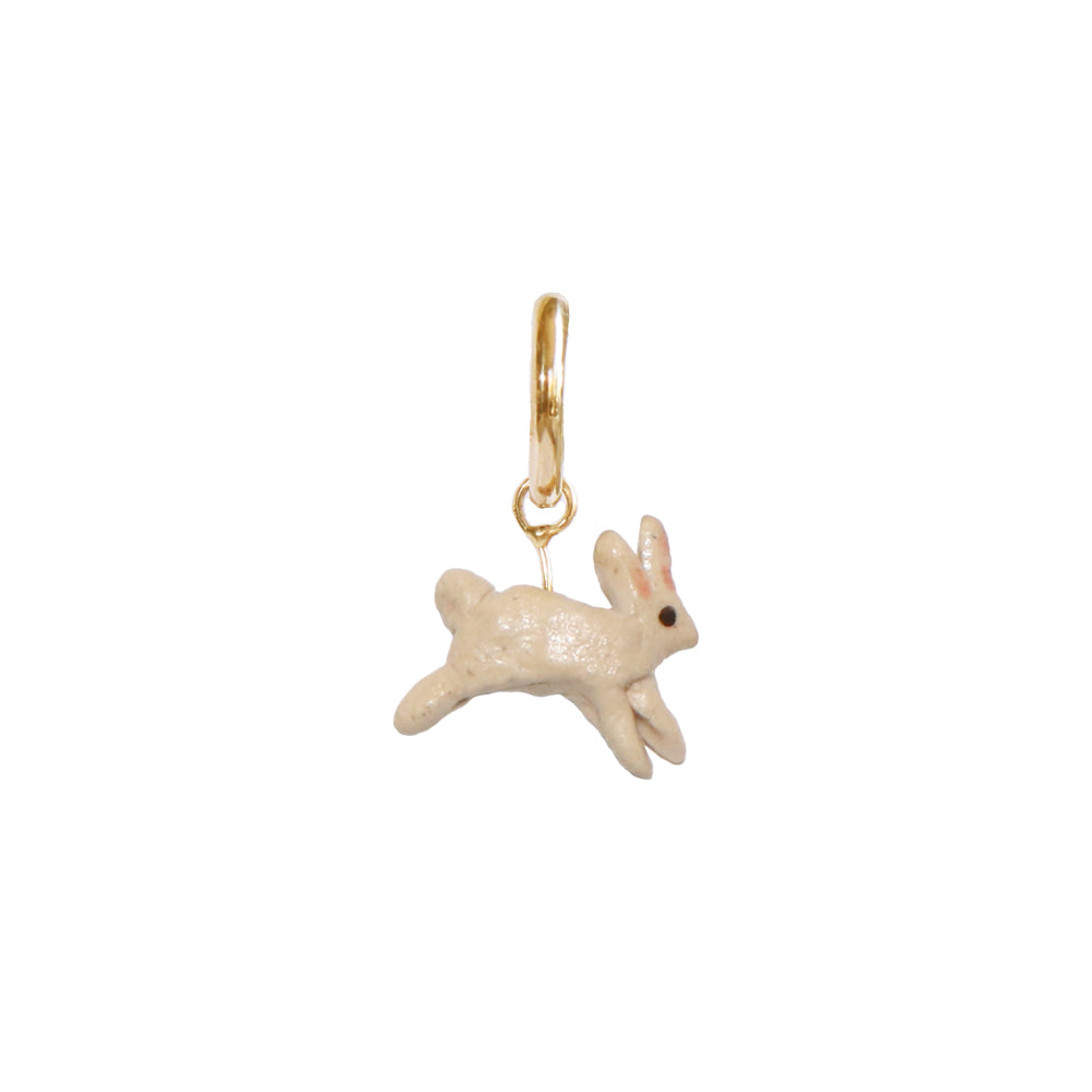Fable Bunny Hoop PRE-ORDER