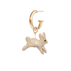 Fable Bunny Hoop PRE-ORDER