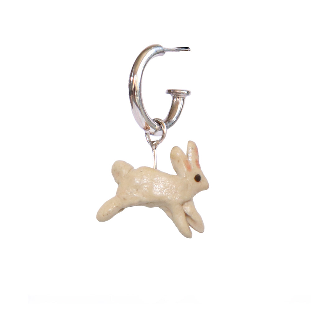 Fable Bunny Hoop PRE-ORDER