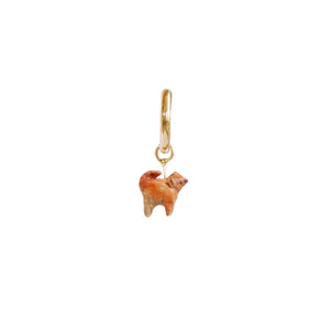 Cat Hoop PRE-ORDER
