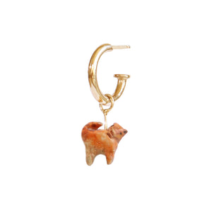 Cat Hoop PRE-ORDER