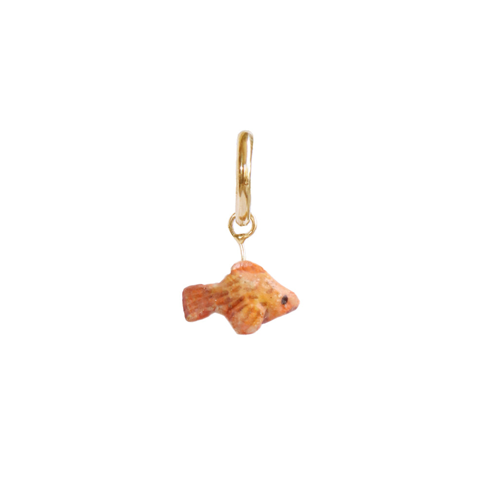 Fish Hoop PRE-ORDER
