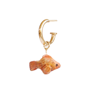 Fish Hoop PRE-ORDER