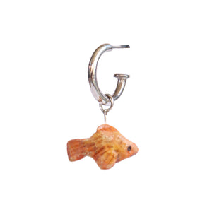 Fish Hoop PRE-ORDER