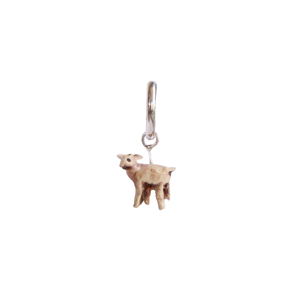 Lamb Hoop PRE-ORDER