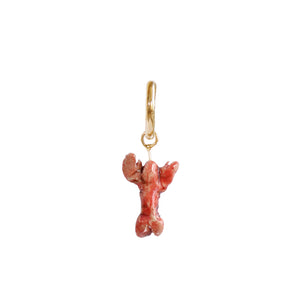 Lobster Hoop PRE-ORDER