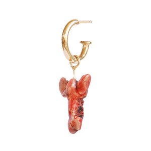 Lobster Hoop PRE-ORDER
