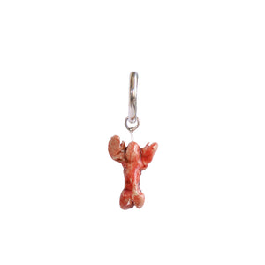 Lobster Hoop PRE-ORDER