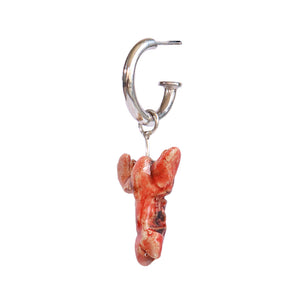Lobster Hoop PRE-ORDER