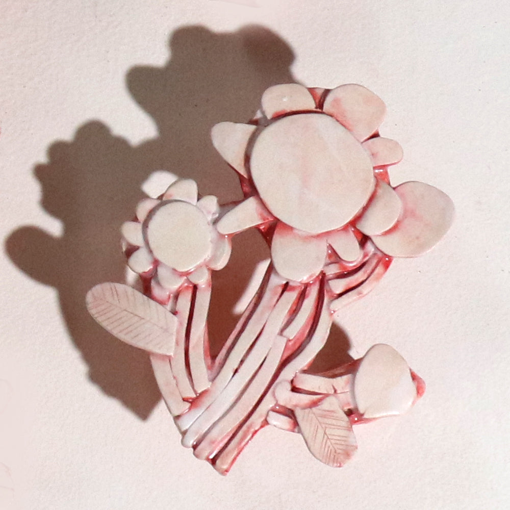 Marigold Cabinet Pull