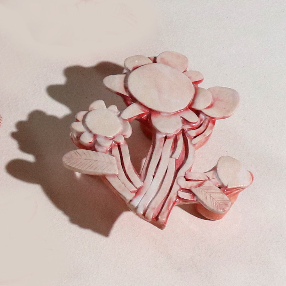 Marigold Cabinet Pull