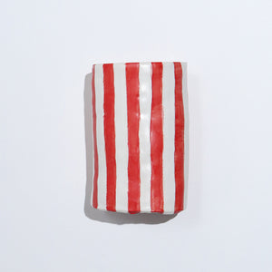 Channel of Light Sconce - Stripes