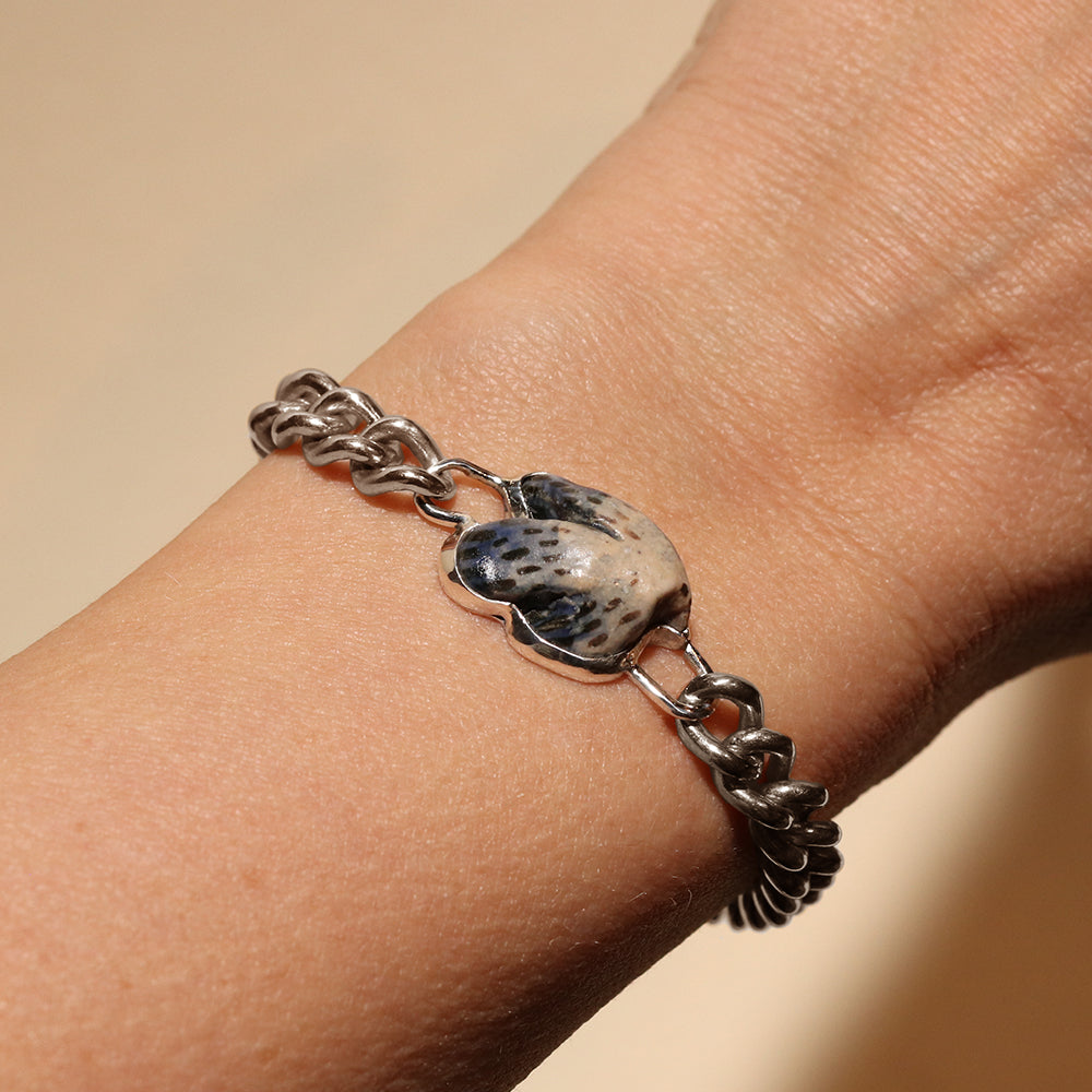 Songbird Bracelet