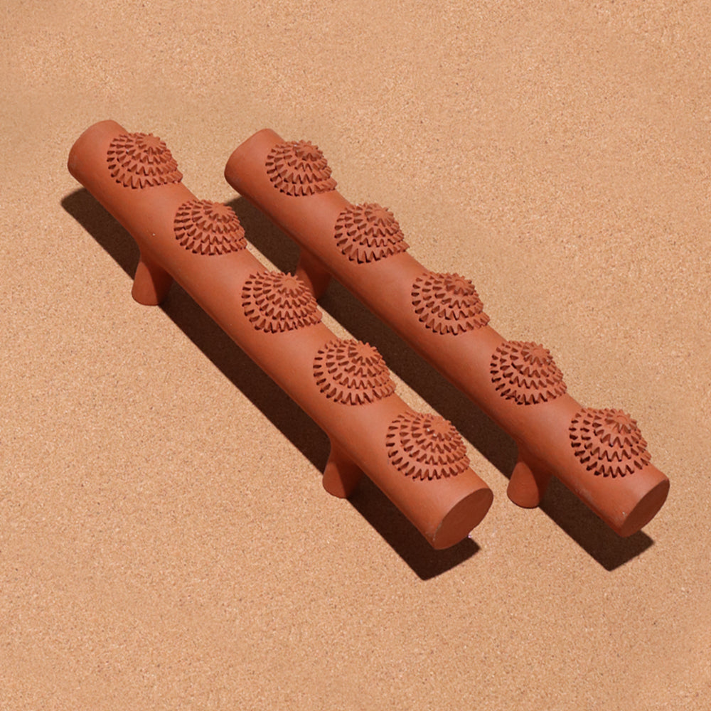 Tramp Cabinet Handle