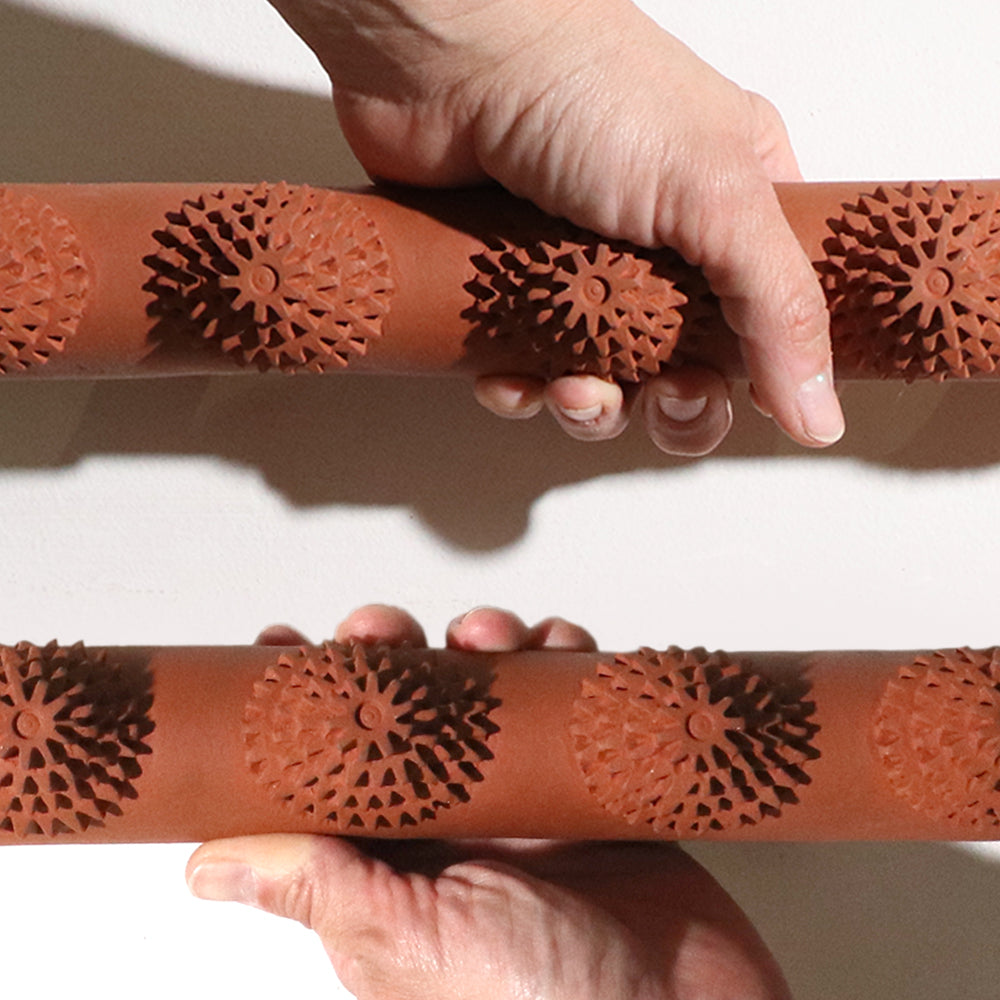 Tramp Cabinet Handle