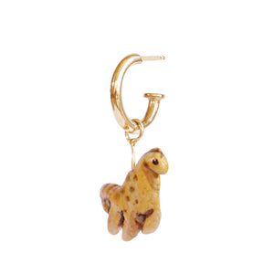 Wild Horse Hoop PRE-ORDER